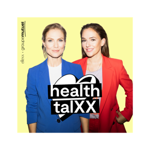 health talXX