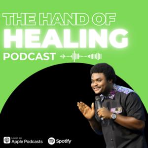 Gaius O Gaius Ministries