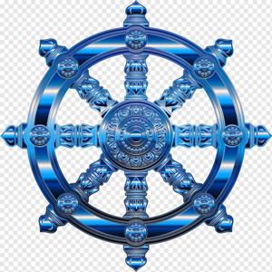 ironwater 3Speak Podcast