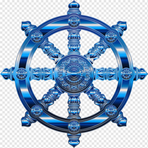 ironwater 3Speak Podcast