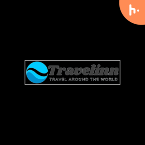 Travelinn