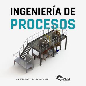 Ingeniería de procesos