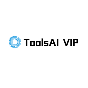Introducing ToolsAIVIP.com