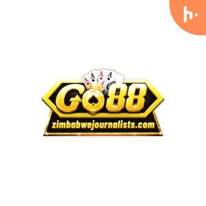 Go88-zimbabwejournalists.com