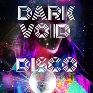 Dark Void Disco