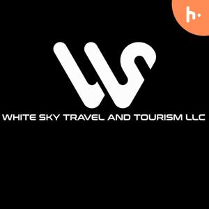 Exceptional Customer Service at Our Tour Agency in Dubai