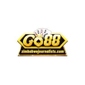 Go88-zimbabwejournalists.com