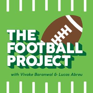 The Football Project