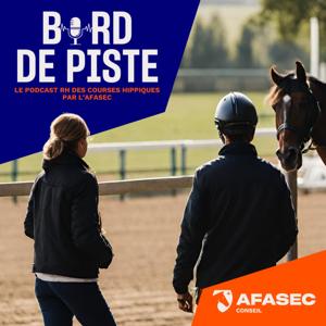 BORD DE PISTE