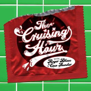 The Cruising Hour
