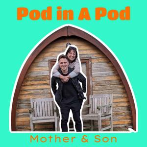 Pod in a Pod