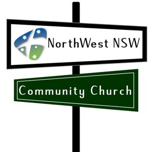 NorthWest NSW Community Church