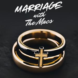 Marriage with The Macs