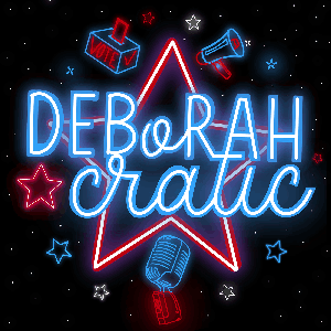Deborahcratic