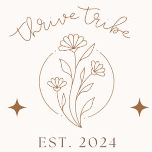 Thrive Tribe