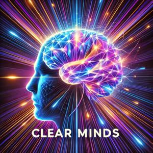 Clear Minds