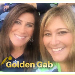 Golden Gab