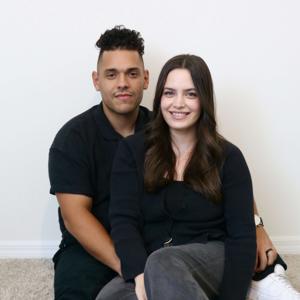 Grace Sufficient Podcast