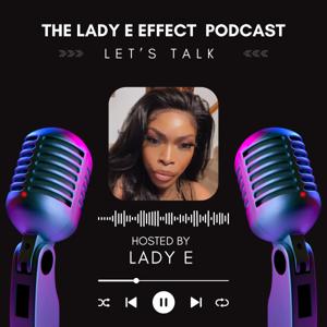 The Lady E Effect