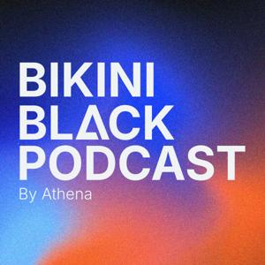 B1kini Black