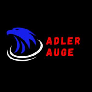 Das Adlerauge