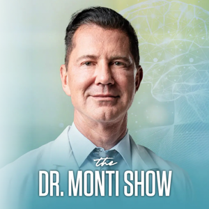 The Dr. Monti Show