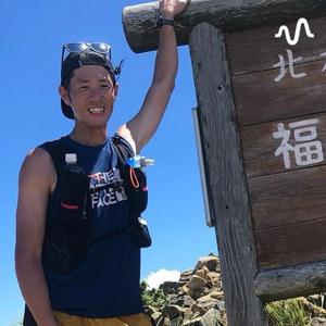 理学療法士ランナーの独り言ラジオ　〜ちょっとランニングのお供をさせてください〜