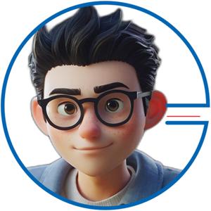 フラっと、シャベって。