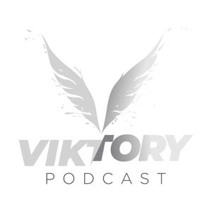Viktory Podcast