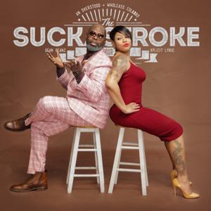 The Sucka Stroke Hour