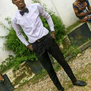 oladayo1 3Speak Podcast