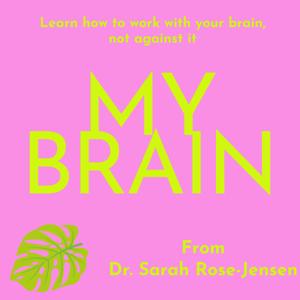 My Brain