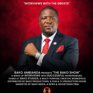 The Bako Show