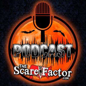 The Scare Factor