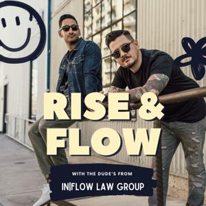 Rise & Flow