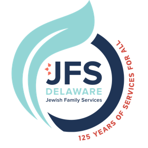 Jewish Family Services of Delaware
