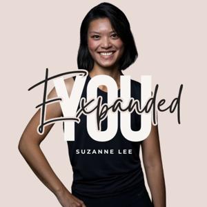 Expanded You with Suzanne Lee
