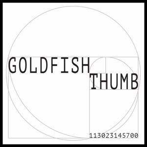 first songs