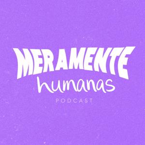 Meramente Humanas