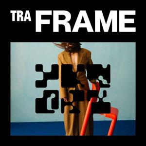 FRAME