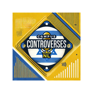 Campus Controverses NL