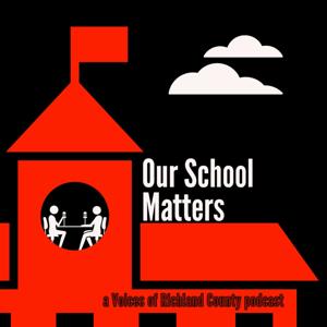 Our School Matters