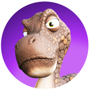 Dave's Digital Deep Dive