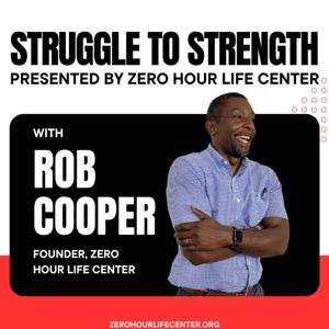 Struggle to Strength