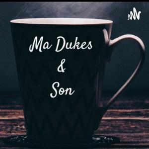 MaDukes and Son