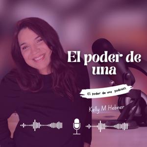 El Poder de Una