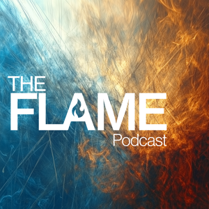 The Flame