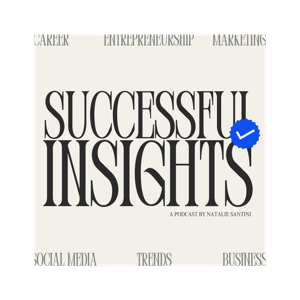 Successful Insights