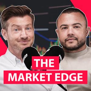 The Market Edge: StockMarket analysis from the experts