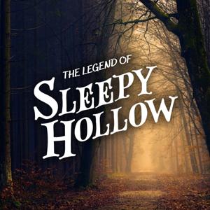 The Legend of Sleepy Hollow